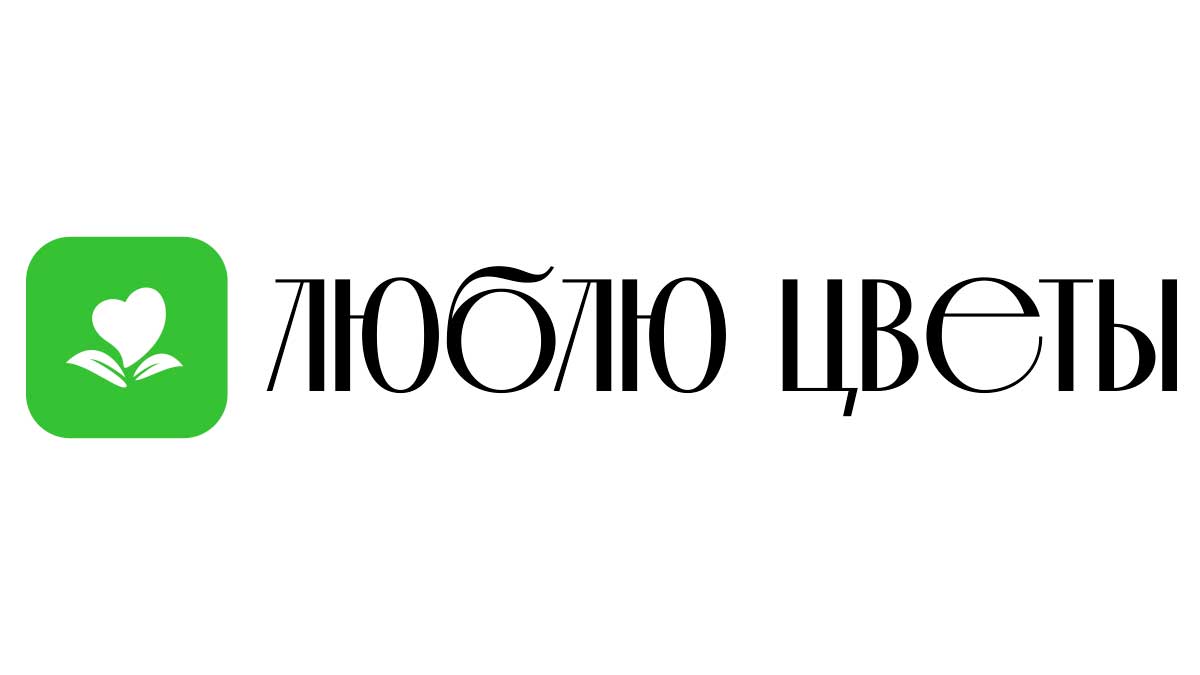 Доставка цветов - Мураши | Купить цветы и букеты - Недорого - Круглосуточно  | Заказ на дом от интернет-магазина «Люблю цветы»